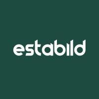 estabild logo image