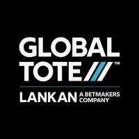 global tote lankan logo image