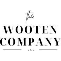 the wooten company, llc logo image