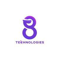 eightyfive technologies pvt ltd logo image