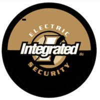 integrated electric, llc