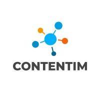 contentim logo image