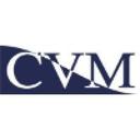 logo of Cvm