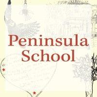 peninsula school