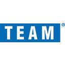 logo of Team Inc Uk