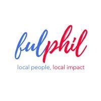 fulphil logo image