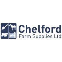 chelford farm supplies