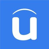 unifi logo image