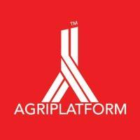 canada-ukraine agriplatform logo image