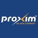 logo of Proxim Wireless