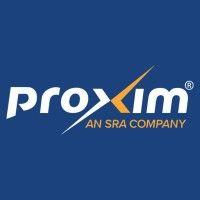 proxim wireless logo image