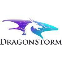 dragonstorm