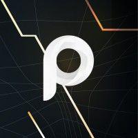 poko logo image