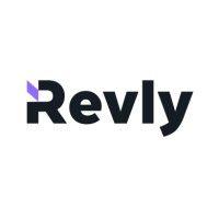 revly