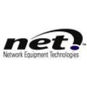 logo of Network Equipment Technologies