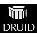 logo of Druid Group Plc