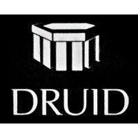 druid group plc