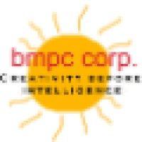 bmpc corp logo image