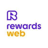 rewardsweb