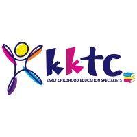 kktc logo image