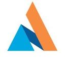 logo of Annexus Health