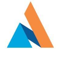 annexus health logo image