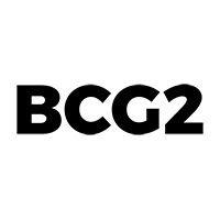 bcg2 logo image