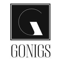 gonigs logo image