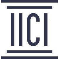 institute for international criminal investigations logo image