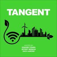 tangent 💚 proptech logo image