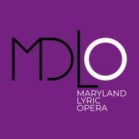 maryland lyric opera