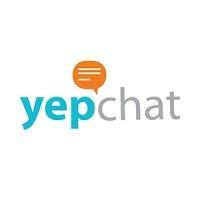 yepchat logo image