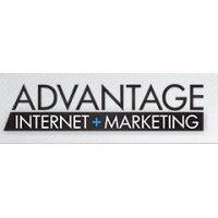 advantage internet marketing, inc.