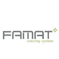 famat sampling s.a.