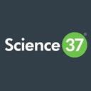 logo of Science 37