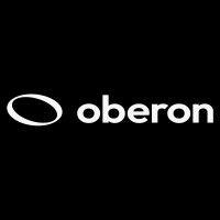 oberonweb logo image