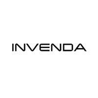 invenda corporation logo image