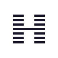 hogarth argentina logo image