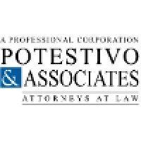 potestivo & associates p.c.