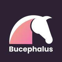 bucephalus logo image