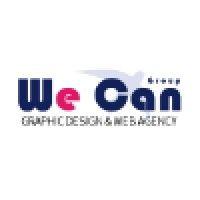 we can group snc logo image