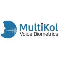 multikol logo image