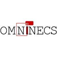 omninecs europe ltd logo image