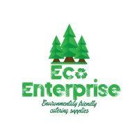 eco enterprise logo image