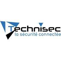 technisec