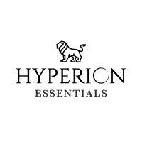 hyperion essentials logo image