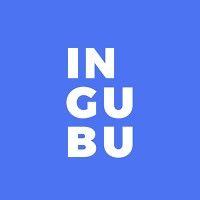 ingubu.io logo image