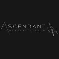 ascendant jewelry studio, llc logo image