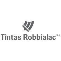 tintas robbialac