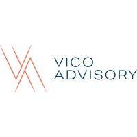 vico advisory limited logo image